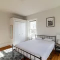 Coliving in Allston - Boston, Boston