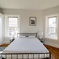 Coliving in Allston - Boston, Boston