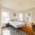 Coliving in Allston - Boston, Boston