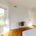 Coliving in Allston - Boston, Boston