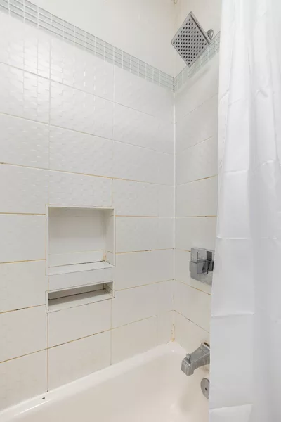 Coliving in Morningside Heights - Manhattan, New York