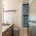 Coliving in Morningside Heights - Manhattan, New York