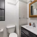 Coliving in Morningside Heights - Manhattan, New York