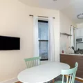 Coliving in Morningside Heights - Manhattan, New York
