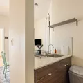 Coliving in Morningside Heights - Manhattan, New York