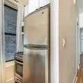 Coliving in Morningside Heights - Manhattan, New York