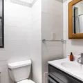 Coliving in Morningside Heights - Manhattan, New York