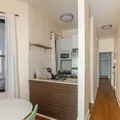 Coliving in Morningside Heights - Manhattan, New York