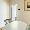 Coliving in Morningside Heights - Manhattan, New York