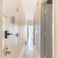 Coliving in Morningside Heights - Manhattan, New York
