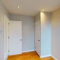 Coliving in Morningside Heights - Manhattan, New York