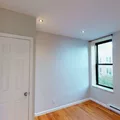 Coliving in Morningside Heights - Manhattan, New York