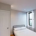 Coliving in Morningside Heights - Manhattan, New York