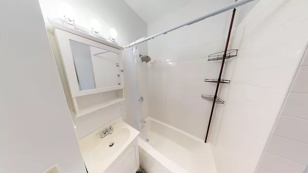 Coliving in Allston - Boston, Boston