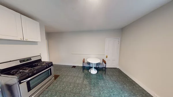 Coliving in Allston - Boston, Boston