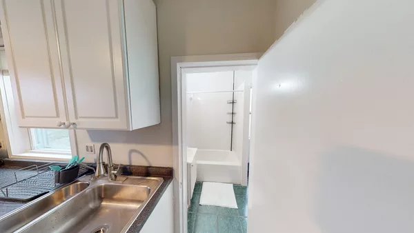 Coliving in Allston - Boston, Boston