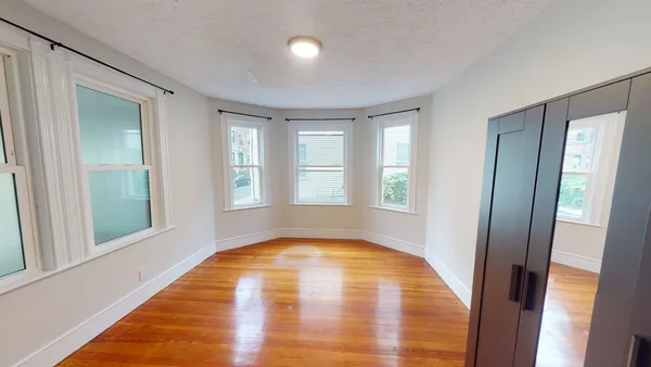 Coliving in Allston - Boston, Boston