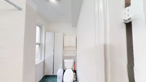 Coliving in Allston - Boston, Boston