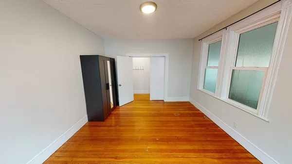 Coliving in Allston - Boston, Boston