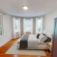 Coliving in Allston - Boston, Boston