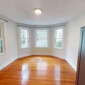 Coliving in Allston - Boston, Boston
