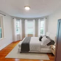 Coliving in Allston - Boston, Boston