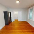 Coliving in Allston - Boston, Boston