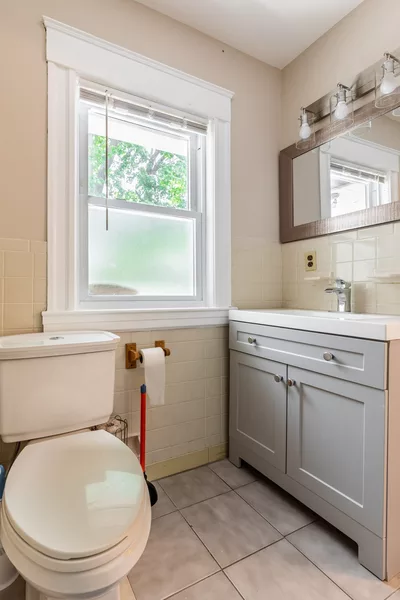 Coliving in Brighton - Boston, Boston