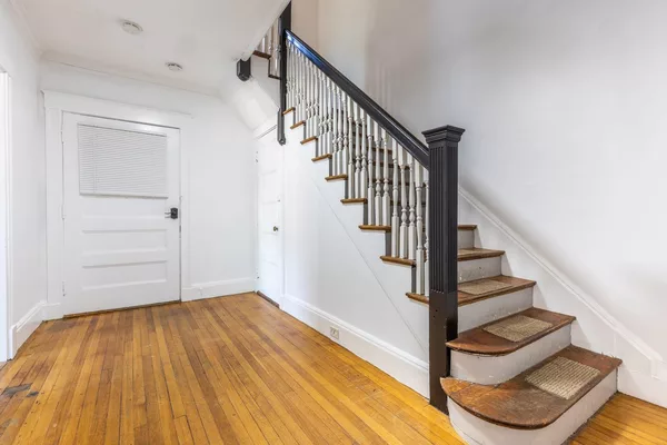 Coliving in Brighton - Boston, Boston