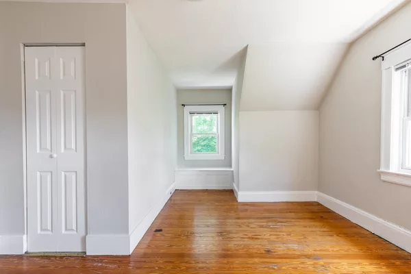 Coliving in Brighton - Boston, Boston