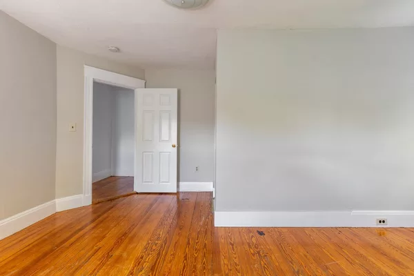 Coliving in Brighton - Boston, Boston