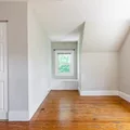 Coliving in Brighton - Boston, Boston