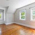 Coliving in Brighton - Boston, Boston