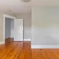 Coliving in Brighton - Boston, Boston