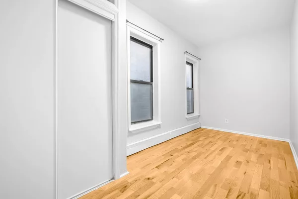 Coliving in Clinton Hill - Brooklyn, New York