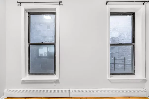 Coliving in Clinton Hill - Brooklyn, New York