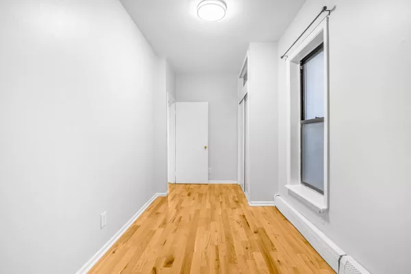 Coliving in Clinton Hill - Brooklyn, New York