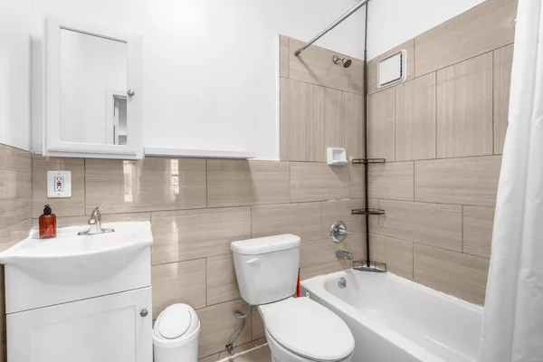 Coliving in Clinton Hill - Brooklyn, New York