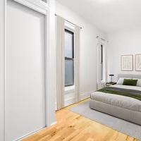 Co-living en Clinton Hill - Brooklyn, New York