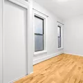 Coliving in Clinton Hill - Brooklyn, New York