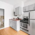 Coliving in Clinton Hill - Brooklyn, New York