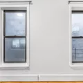 Coliving in Clinton Hill - Brooklyn, New York