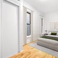 Coliving in Clinton Hill - Brooklyn, New York