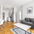 Coliving in Clinton Hill - Brooklyn, New York
