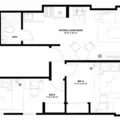 Coliving in Clinton Hill - Brooklyn, New York
