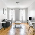 Coliving in Clinton Hill - Brooklyn, New York