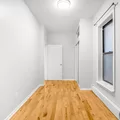 Coliving in Clinton Hill - Brooklyn, New York