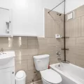 Coliving in Clinton Hill - Brooklyn, New York