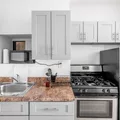 Coliving in Clinton Hill - Brooklyn, New York