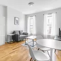 Coliving in Clinton Hill - Brooklyn, New York